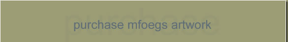 mfoegs - purchase artwork